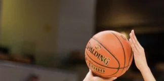 Motta di Livenza, insulta arbitro donna: “Vai a fare la prostituta”. La reazione della politica motta di livenza