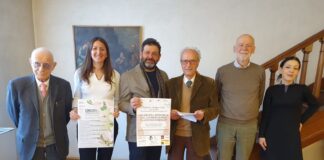 Bassano del Grappa, tornano i concerti di primavera: inaugurazione il 4 aprile nella Chiesa di San Francesco bassano concerti primavera