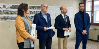 Bassano del Grappa: Palazzo Pretorio diventa sede del Centro per l’Impiego Centro per l'Impiego Bassano del Grappa