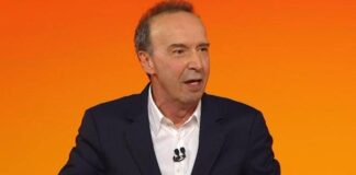 Roberto Benigni celebra l’Unione Europea: “E’ un sogno, i giovani lo realizzeranno” benigni