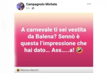 Veneto e donne, nel giro di poche ore due “casi” che rabbuiano l’8 marzo: da Rossano Veneto a Motta di Livenza veneto donne
