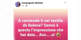 Veneto e donne, nel giro di poche ore due “casi” che rabbuiano l’8 marzo: da Rossano Veneto a Motta di Livenza veneto donne