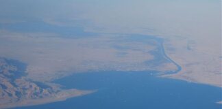 Mar Rosso, gli Houthi minacciano nuove azioni