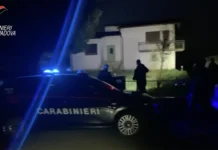 Orafo vicentino accusato di riciclaggio: sequestri e perquisizioni in Veneto orafo vicentino