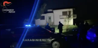 Orafo vicentino accusato di riciclaggio: sequestri e perquisizioni in Veneto orafo vicentino