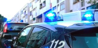 17enne ferito a Napoli da un proiettile, fermato un coetaneo per tentato omicidio