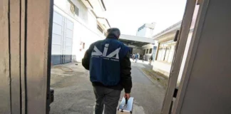 Scambio elettorale politico mafioso, serie di arresti in Campania e Abruzzo scambio elettorale