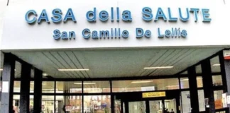 Ambito Schio, Ulss 7 Pedemontana: “Arriva nuovo Medico di medicina generale” ambito schio