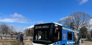 Vicenza, sosta e parcheggi: Centrobus gratuito solo per utenti dei parcheggi di interscambio fino al 16 novembre sosta vicenza