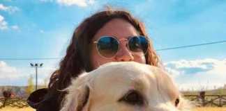 Parma, i figli di Chiara Petrolini benedetti e sepolti in cimitero di Bannone di Traversetolo Chiara Petrolini
