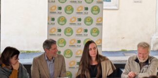 Comunità energetiche rinnovabili, Verdi a Vicenza: “Burocrazia frena l’obiettivo dei 5 GW in Italia”. Guarda interroga UE Comunità energetiche