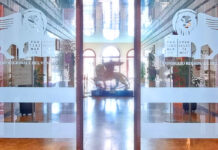 Consiglio Veneto: approvato il Nuovo piano energetico regionale piano energetico veneto