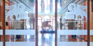 Consiglio Veneto: approvato il Nuovo piano energetico regionale piano energetico veneto