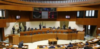 Sardegna, Satta “Oltre 6 milioni di euro al settore vitivinicolo”