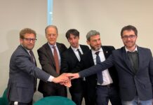 Turismo Vicenza, nasce una Consulta territoriale tra enti turismo vicenza