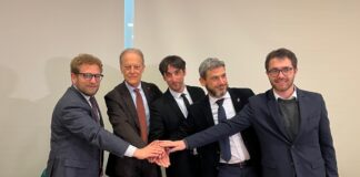 Turismo Vicenza, nasce una Consulta territoriale tra enti turismo vicenza