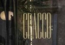 Milano, blitz Ultima Generazione al ristorante Cracco: provvedimenti per 12 attivisti cracco