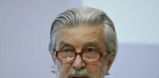 Damiano “Le aziende chiedono più Cigs, è un brutto segnale”