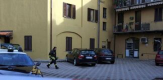 Strage Erba, Cassazione conferma censura Tarfusser: ricorso inammissibile Strage Erba
