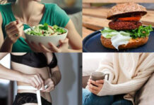 Disordini del comportamento alimentare, il Binge Eating: quando il digiuno fa ingrassare disturbi del comportamento alimentare