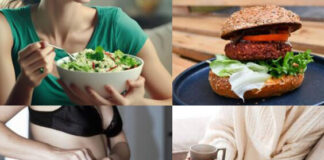 Disordini del comportamento alimentare, il Binge Eating: quando il digiuno fa ingrassare disturbi del comportamento alimentare