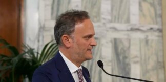 Diritto allo studio, all’Italia la vicepresidenza di Ecsta