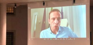 Fedriga “Nucleare, serve un patto di sistema e una comunicazione chiara”