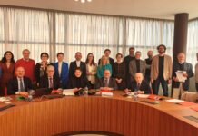 Fondo Fragilità: rinnovato accordo tra Fondazione QuVi e Fondazione Banche di Credito Cooperativo della Provincia di Vicenza fondo fragilità vicenza