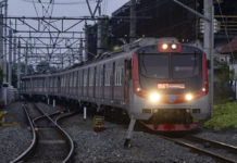 Antitrust: avviata istruttoria nei confronti di Rfi e Fs per presunto abuso di posizione dominante Antitrust