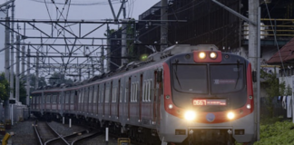 Antitrust: avviata istruttoria nei confronti di Rfi e Fs per presunto abuso di posizione dominante Antitrust