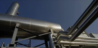 Antitrust: Italgas, autorizzata con condizioni l’acquisizione di 2iRete Gas gas