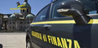 A Milano sequestrati beni per oltre 2,7 milioni ad un usuraio