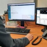 Beni sequestrati per 3 milioni a fiancheggiatore di Messina Denaro