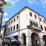 Rovigo e Padova, falsa fatturazione e crediti IVA inesistenti: sequestrati 4,8 milioni falsa fatturazione