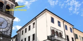 Rovigo e Padova, falsa fatturazione e crediti IVA inesistenti: sequestrati 4,8 milioni falsa fatturazione