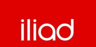 Iliad down, problemi e boom di segnalazioni: cosa succede iliad