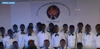 La Polizia ferma una tratta di esseri umani e prostituzione: 6 arresti in un’operazione a Roma, Brescia e sul territorio islandese