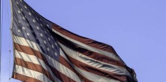 Dazi Usa, ecco chi sarà colpito dalle contromisure Ue dazi usa