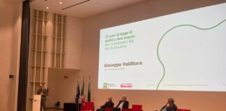 La legge sulla parità scolastica fa 25 anni, Fontana “Esempio lungimirante”