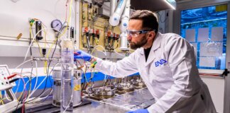 Nucleare, ENEA nel partenariato per lo sviluppo dei materiali avanzati