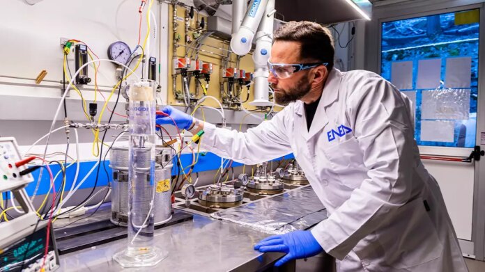 laboratorio-enea