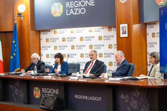 lazio-rocca