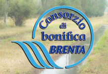 consorzio bonifica del Brenta nominato commissario straordinario