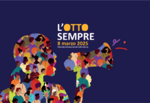 Dal 7 al 9 marzo a Vicenza “Storie di donne, storie di sport”, in occasione della Giornata Internazionale dei diritti della donna giornata internazionale della donna