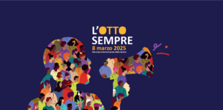 Dal 7 al 9 marzo a Vicenza “Storie di donne, storie di sport”, in occasione della Giornata Internazionale dei diritti della donna giornata internazionale della donna