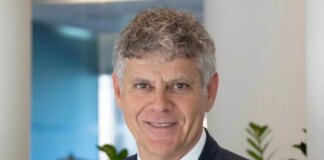 Banche, insediata la nuova commissione regionale Abi