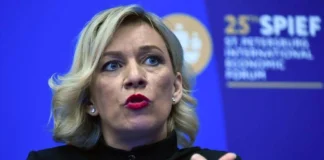 Russia contro Mattarella: “Convocazione ambasciatore? Roma attacca inutilmente” mattarella