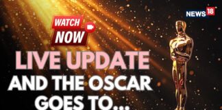 Oscar 2025, la diretta: i premi e i vincitori