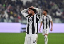Juventus-Atalanta, polemiche sul rigore McKennie. La Can: “Giusto assegnarlo” juventus