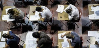 Stop al numero chiuso e primo semestre aperto a tutti, ecco la riforma di Medicina medicina